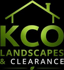 KCO Landscapes & Clearance